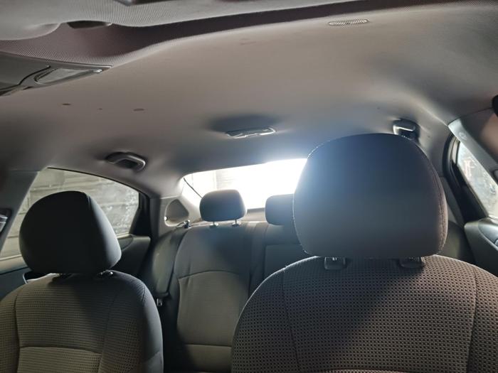 2011 hyundai sonata gls-auto with 219831 miles for sale near elk-river, minnesota ebd0dc657f0845e7b326029a7885d9bb.jpg