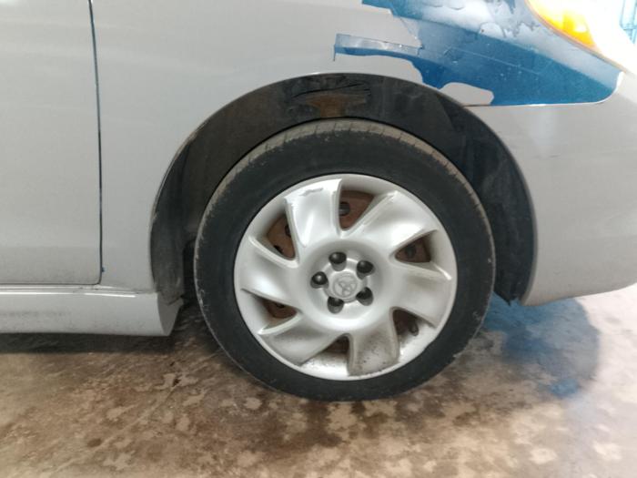 2003 toyota matrix 2wd with 181113 miles for sale near elk-river, minnesota ebd0f6e9fc4f4b88a39fd6ab9a992ca1.jpg
