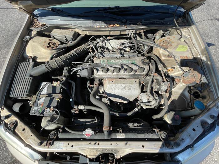 2001 honda accord lx-sedan with 223018 miles for sale near elk-river, minnesota ebd126e13cdd4b429c18b5016c19b2eb.jpeg