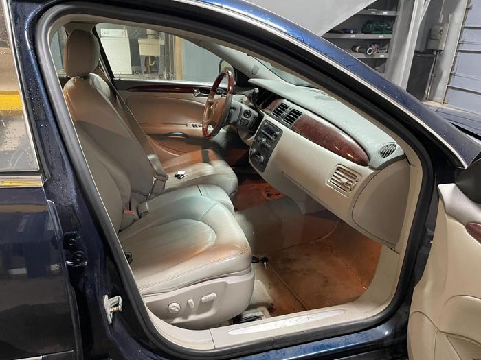 2008 buick lucerne cxl with 170835 miles for sale near elk-river, minnesota ebd16b6ec6744b958f0674d29cc0fe4d.jpg