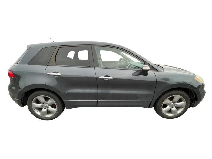 2007 acura rdx 5-spd-at-with-technology-package with 194069 miles for sale near elk-river, minnesota ebd3144756444900b2e8f1caa5cdaae2.jpg