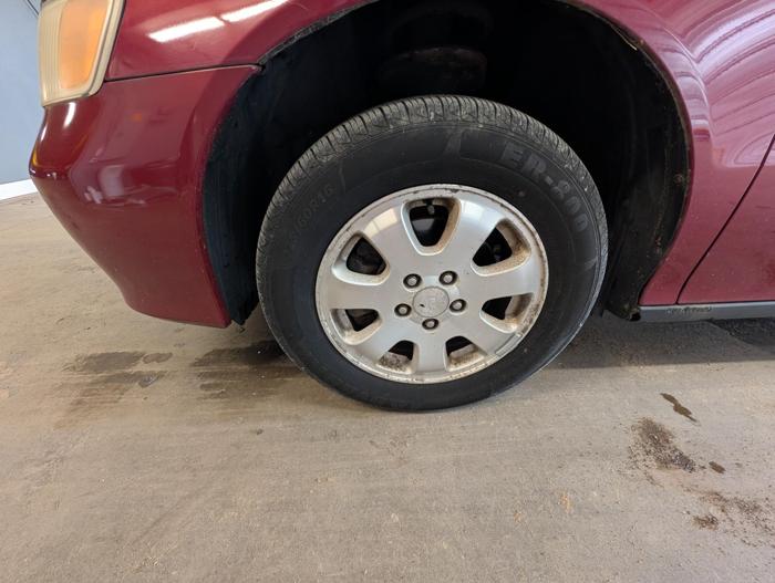 2004 honda odyssey ex with 200957 miles for sale near elk-river, minnesota ebd329565c3b41f08530675ad4ec8801.jpg