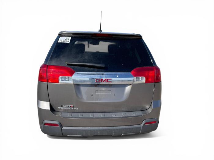 2012 gmc terrain sle1-fwd with 121585 miles for sale near elk-river, minnesota ebd34cb7a3504283954a43773adfaba0.jpg