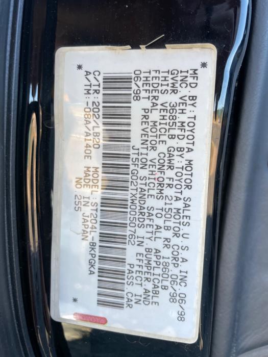 1998 toyota celica gt-convertible with 143406 miles for sale near elk-river, minnesota ebd42b8edc754c7cb94f164748d4dc18.jpeg