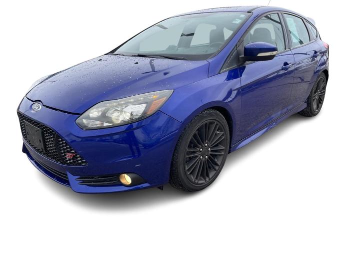 2014 ford focus st-hatch with 145434 miles for sale near rochester, minnesota ebd441b277554a1ba045049231c42251.jpg