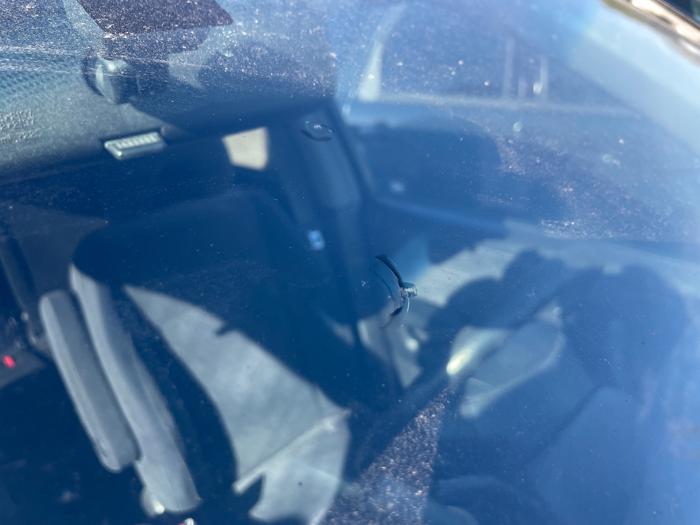 2006 honda cr-v with 256040 miles for sale near elk-river, minnesota ebd5b98443af44e2802f43fc84082579.jpg