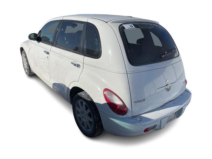 2008 chrysler pt-cruiser touring-edition with 32561 miles for sale near elk-river, minnesota ebd6adbbf090434faa7b182a181da1ac.jpg