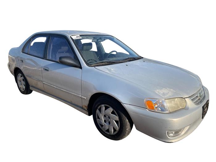 2001 toyota corolla ce with 162695 miles for sale near elk-river, minnesota ebd7ae5dd77947cb96e4b461204d427e.jpg