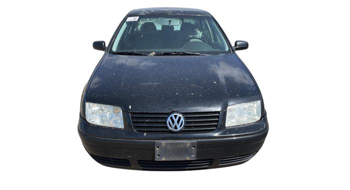 1999 volkswagen jetta gls-2.0 with 237872 miles for sale near elk-river, minnesota ebd8c46039d0472e8d0761f5eda63901.jpg