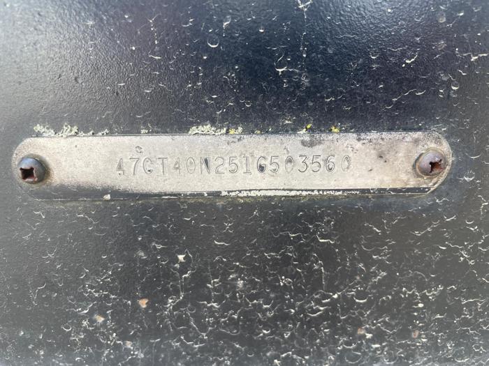 2001 dutchmen manufacturing for sale near elk-river, minnesota ebdacf7024134dce9b537526f3638c5e.jpg