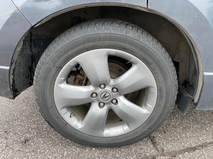 2007 acura rdx 5-spd-at-with-technology-package with 194069 miles for sale near elk-river, minnesota ebdb906c17ea4f728f01d90263bae760.jpeg