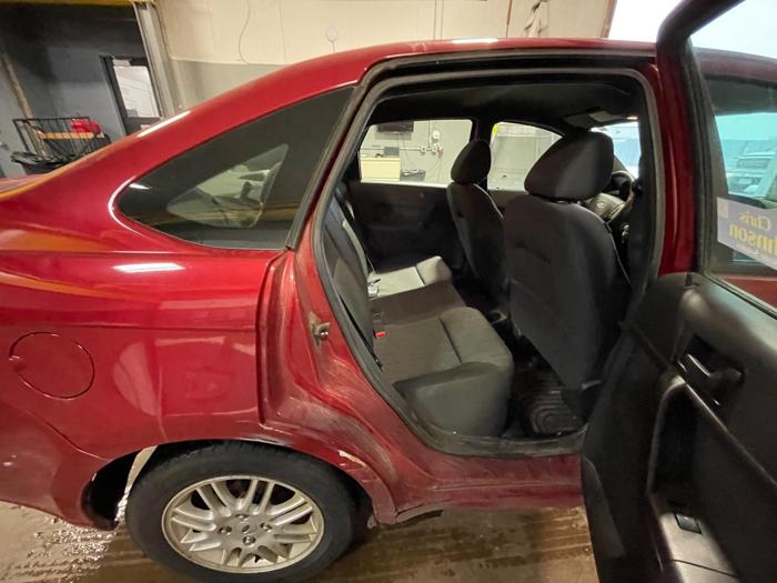 2011 ford focus se-sedan with 141085 miles for sale near elk-river, minnesota ebdb9311d0e6447ebbe083d3b8d5157f.jpeg