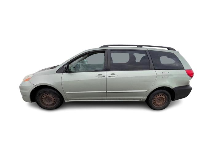 2009 toyota sienna ce-fwd-7-passenger with 176555 miles for sale near elk-river, minnesota ebdc65ebbeab459eb361cb677cad3cfa.jpg