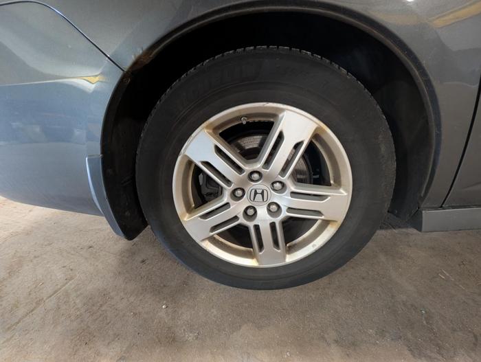 2011 honda odyssey touring with 204874 miles for sale near elk-river, minnesota ebdd2edda43c4c5eabac31b4d25ca4f1.jpg