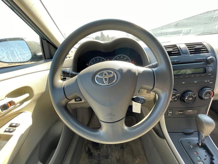 2009 toyota corolla with 150453 miles for sale near elk-river, minnesota ebdd3065aefb419c868207a5a534dee4.jpeg