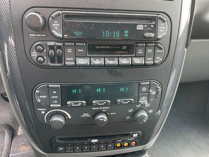 2005 dodge grand-caravan sxt with 72799 miles for sale near elk-river, minnesota ebdd72c8f3ce40c0946627ea393d1990.jpeg