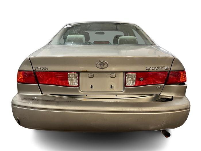 2001 toyota camry le-v6 with 164262 miles for sale near elk-river, minnesota ebdf4610d3b74f2bbf6f50893820846d.jpg