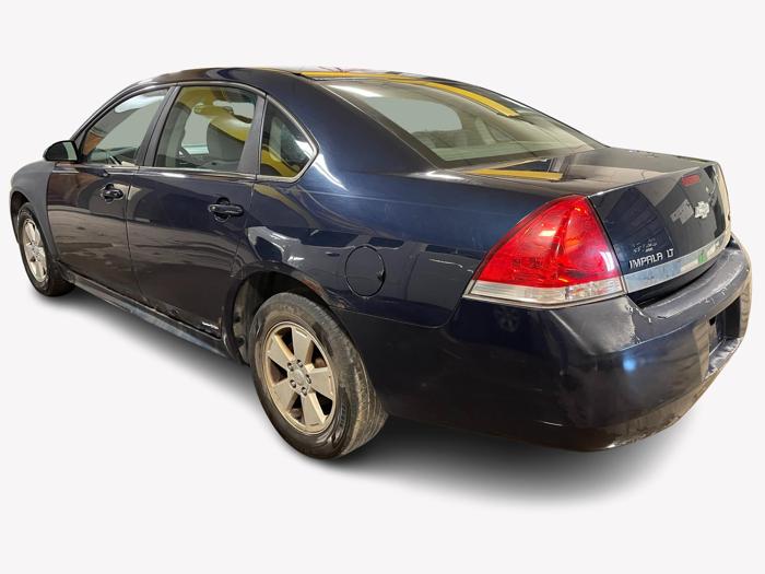 2010 chevrolet impala lt with 300894 miles for sale near elk-river, minnesota ebdfd2c78a104bee896f9bcebf2984ed.jpg