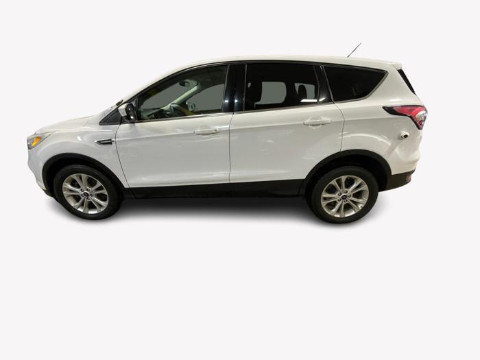 2017 ford escape se with 55868 miles for sale near elk-river, minnesota ebe1bc8021ee4f01811c4ef1f302d598.jpg
