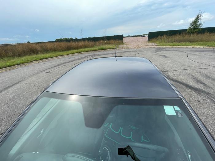 2016 dodge dart sxt with 171047 miles for sale near elk-river, minnesota ebe29b82c1c54e9a9d6b16464b5fcadc.jpeg
