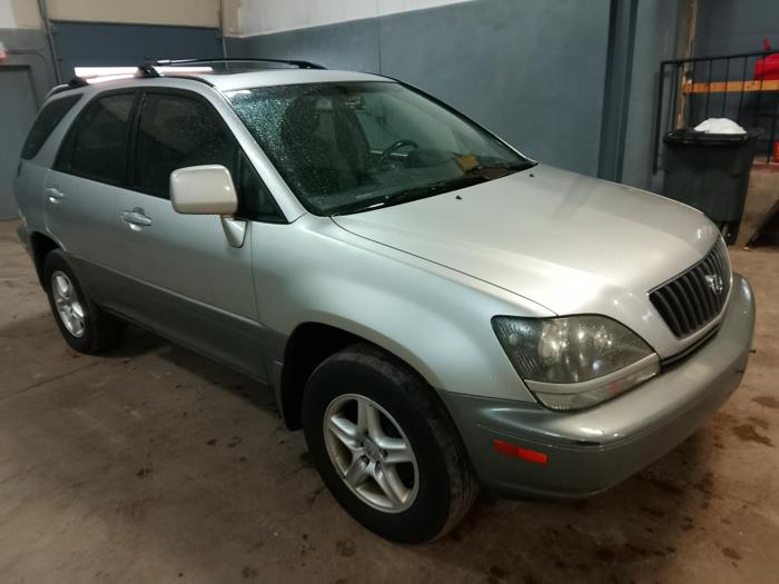 1999 lexus rx-300 awd with 209356 miles for sale near elk-river, minnesota ebe2d4786fac4db2b7d5a2347e59700a.jpg
