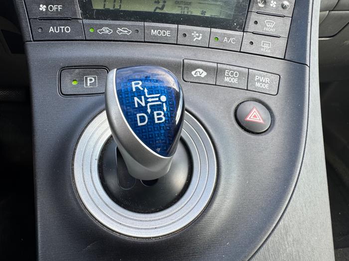 2010 toyota prius prius-ii with 187174 miles for sale near elk-river, minnesota ebe2fdb6a2824ce4b4fbd77e0fea0f4c.jpeg