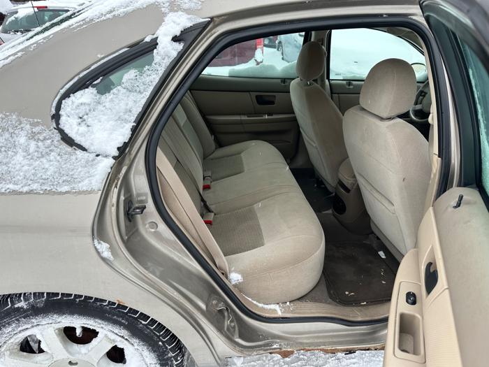 2005 ford taurus sel with 147400 miles for sale near elk-river, minnesota ebe49685f81a43f1a08a54db6f261aaa.jpeg