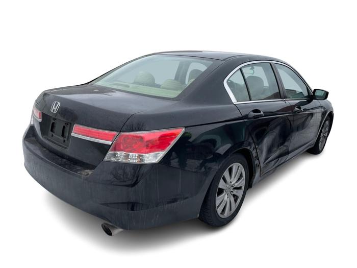 2012 honda accord ex-sedan-at with 134343 miles for sale near elk-river, minnesota ebe5ebeca49748329e61aeba3ca3ba7f.jpg