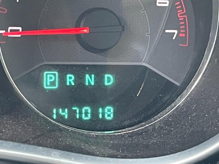 2012 dodge avenger sxt-plus with 147017 miles for sale near elk-river, minnesota ebe634385f0e4ea995e57aade8345a3b.jpg