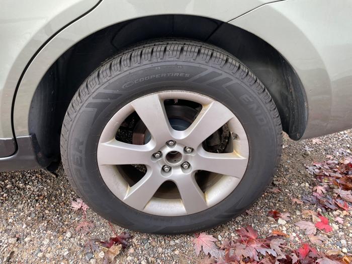 2007 hyundai santa-fe limited with 203750 miles for sale near elk-river, minnesota ebe6ebd89b6b4d1bba63cf5d054f440f.jpeg