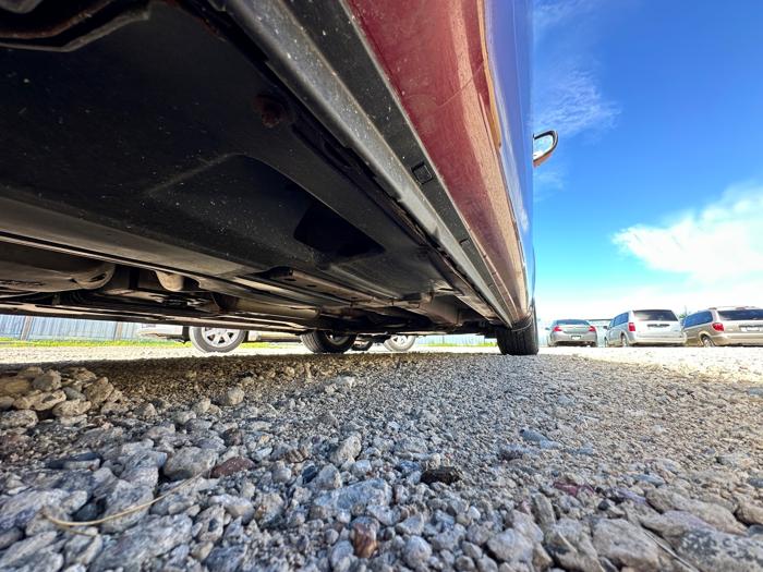 2013 chrysler 200 touring with 151493 miles for sale near elk-river, minnesota ebe781d4a5084875994cb17fd0dbb468.jpeg
