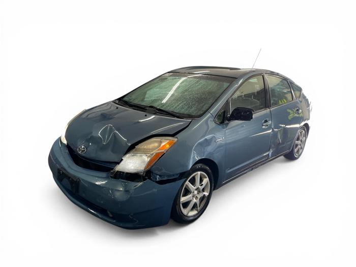 2007 toyota prius 4-door-liftback with 323867 miles for sale near elk-river, minnesota ebe7c9a5745940e1adfbda7a9fb898f7.jpg