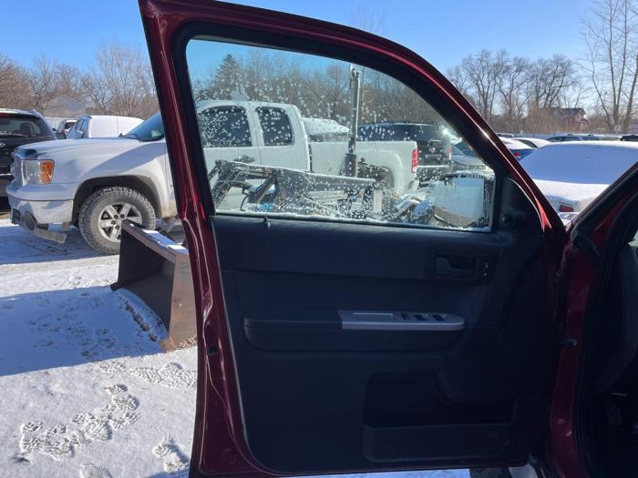 2012 ford escape xlt with 87122 miles for sale near elk-river, minnesota ebe812dbae254d51bcd5e560e4c61987.jpg
