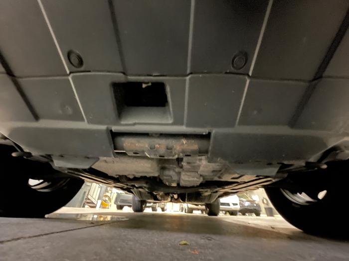 2011 honda cr-v lx-4wd-5-speed-at with 46711 miles for sale near elk-river, minnesota ebe848b5414b4d3888291493c3418d44.jpeg