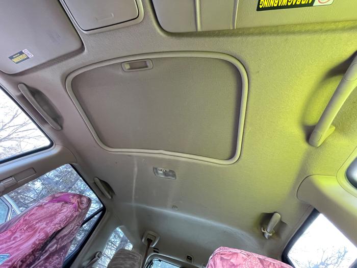 2003 honda cr-v ex-4wd-4-spd-at with 213560 miles for sale near elk-river, minnesota ebe8980a262947d1818ed3921bd40503.jpeg