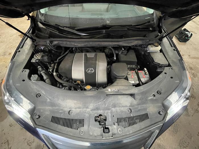 2016 lexus rx-350 awd with 75949 miles for sale near elk-river, minnesota ebeaa5a3f863480280c86b0358fc5789.jpeg