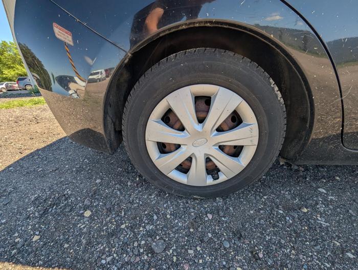 2013 subaru impreza with 159253 miles for sale near elk-river, minnesota ebec0fe9e5364e019c04f93e0a550374.jpg