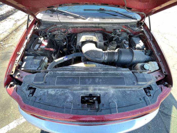 2000 ford f-150 xl with 198114 miles for sale near white-bear-lake, minnesota ebec82aace104ac08971aa0c27590e62.jpeg