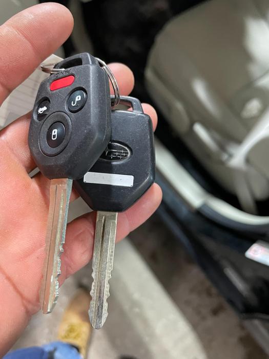 2012 subaru impreza premium with 161875 miles for sale near elk-river, minnesota ebec87922d8c42b384f0ed61bdeb9b09.jpg