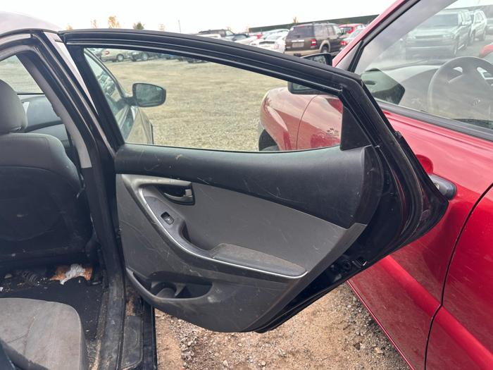 2013 hyundai elantra limited with 182716 miles for sale near elk-river, minnesota ebee2b7a41994e66946ff3cf10bd9b0b.jpg