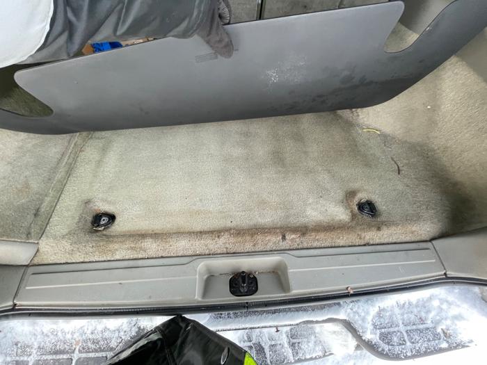 2000 oldsmobile bravada 4d-suv-awd with 113933 miles for sale near elk-river, minnesota ebef0d4747cf4fa69bd6e562b163c133.jpeg