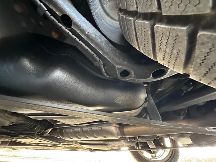 2000 bmw 3-series 323ci-convertible with 56001 miles for sale near elk-river, minnesota ebf15ac517654e6e8eca4e6e222009c6.jpeg