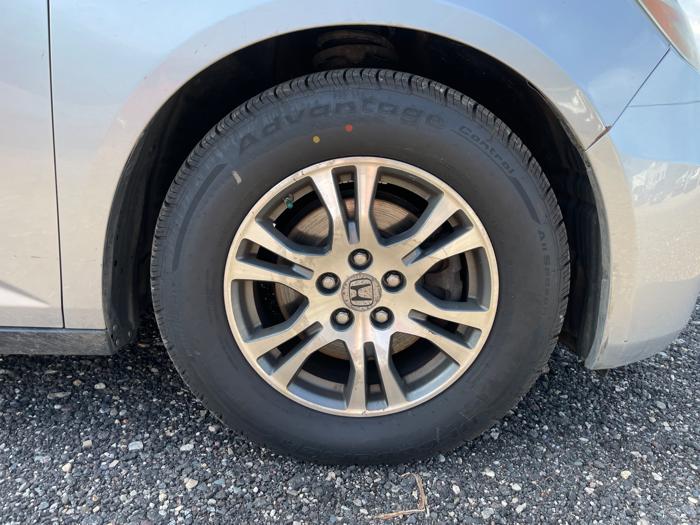 2011 honda odyssey ex-l with 207458 miles for sale near elk-river, minnesota ebf1a716681a47f099ce030d361e1bb1.jpeg