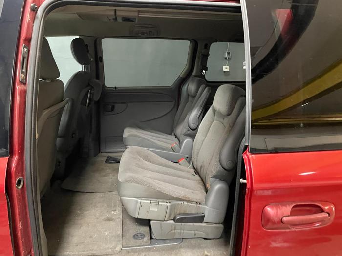 2006 dodge caravan-grand-caravan sxt with 338147 miles for sale near elk-river, minnesota ebf1d214672e421e8a0ae4b111734bf8.jpg
