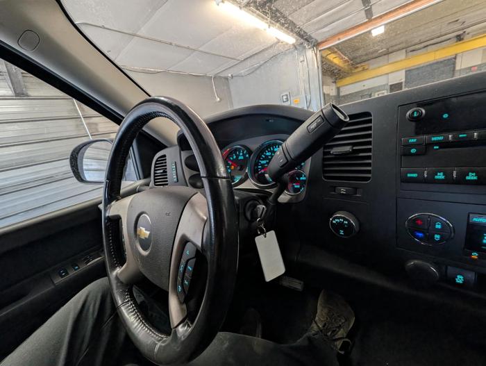 2012 chevrolet silverado-1500 lt-ext.-cab-long-box-4wd with 150636 miles for sale near elk-river, minnesota ebf218c7d0484aeea162113cd1361a15.jpg