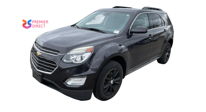 2016 chevrolet equinox lt-2wd with 100350 miles for sale near fridley, minnesota ebf248103ab1475c8ba581dcd0bea231.png