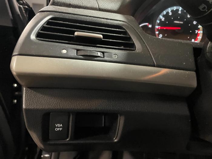 2009 honda accord ex-v6 with 202471 miles for sale near elk-river, minnesota ebf434fa82a64ed58ba8b397f70705b4.jpg