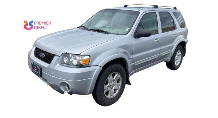 2006 ford escape limited-4wd with 213037 miles for sale near redwood-falls, minnesota ebf77750c9b24e32b390464499b044be.png