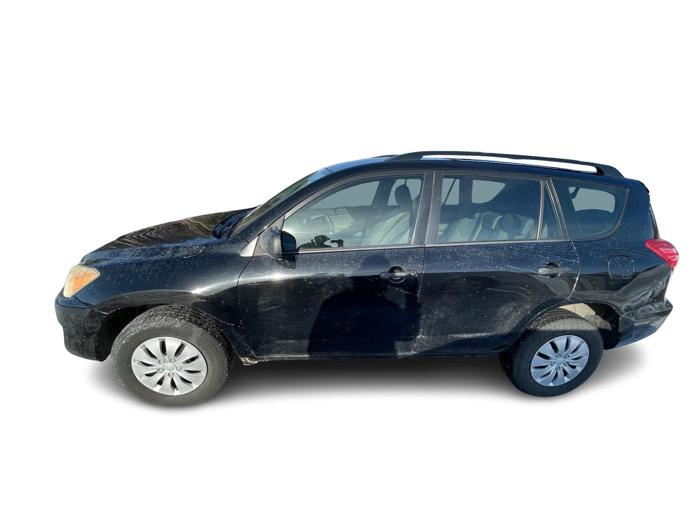 2009 toyota rav4 base-i4-4wd with 169286 miles for sale near elk-river, minnesota ebf91ec1d914403baec8085867eaea83.jpg