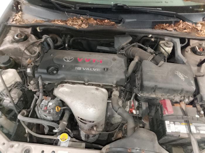 2005 toyota camry le with 316008 miles for sale near elk-river, minnesota ebfad4b770ba4522b6cf14e212fa3930.jpg